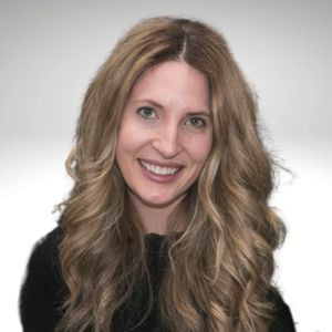 Lisa Neil, Licensed Utah real estate agent
