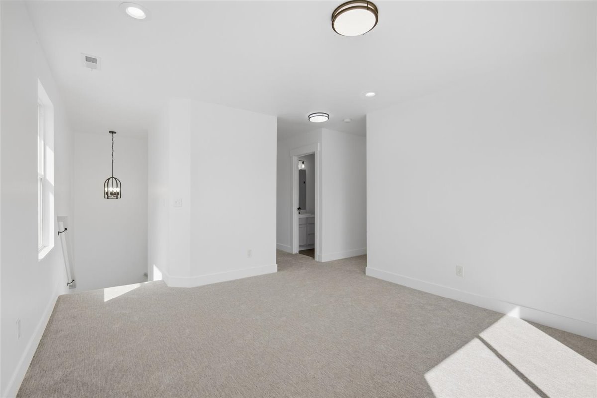 Photo 15 of 26 E 1860 N, Tooele