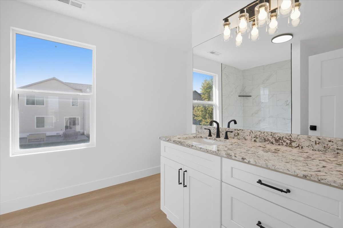 Photo 24 of 26 E 1860 N, Tooele