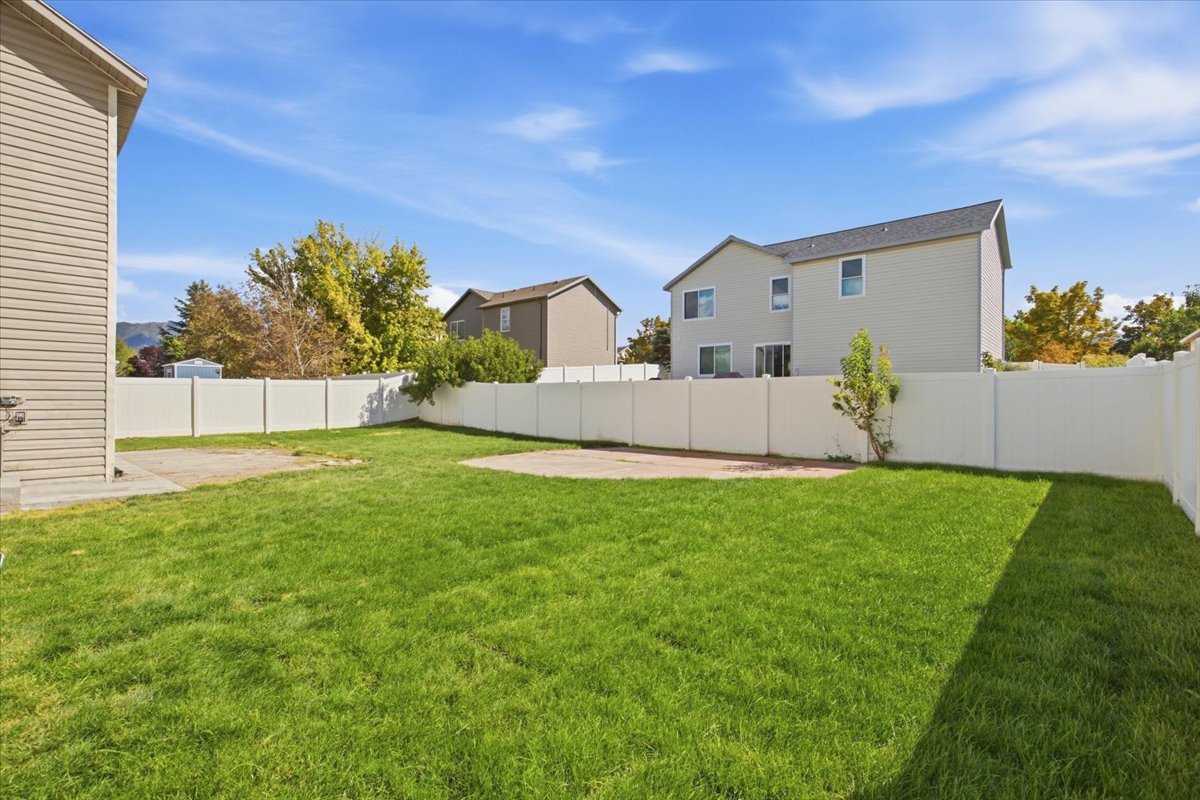 Photo 27 of 26 E 1860 N, Tooele