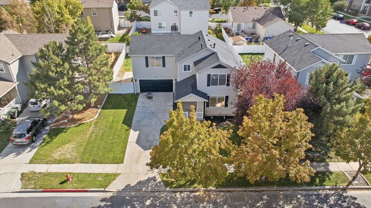 Photo 32 of 26 E 1860 N, Tooele